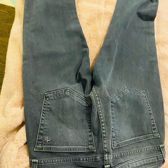 Rag and bone jeans size 25 - Picture 4 of 6
